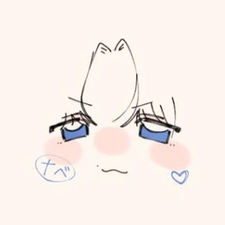 翔太