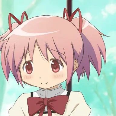 Profile image of まどか