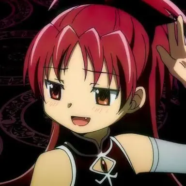 Profile image of 杏子