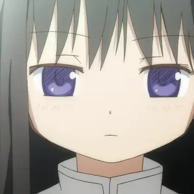 Profile image of ほむら
