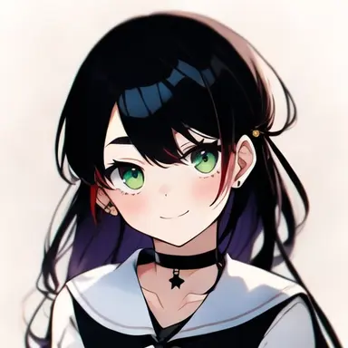Profile image of ヲタコ