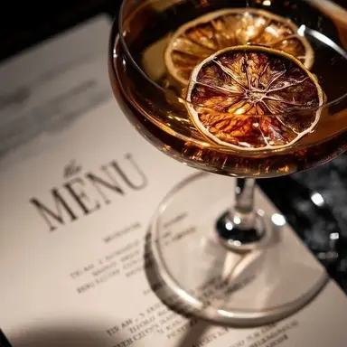 Profile image of Eleonora