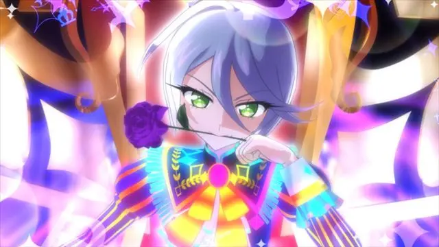 Profile image of ひびき