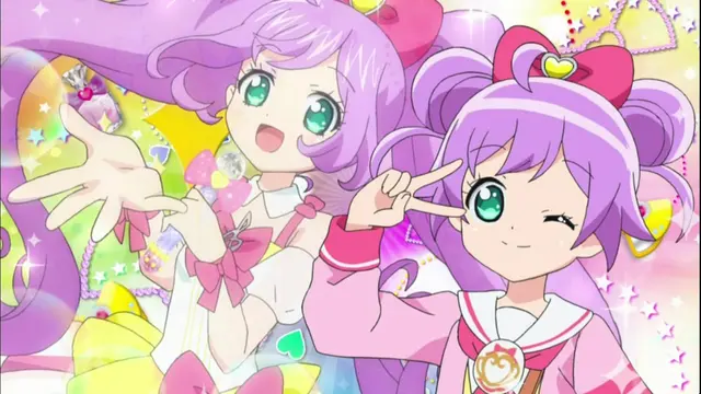 Profile image of らぁら