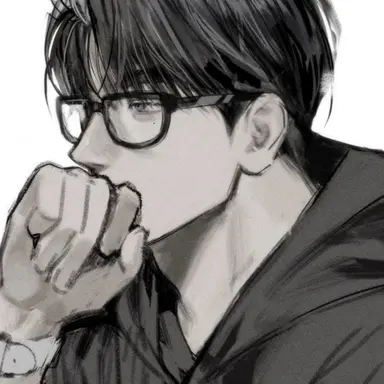 Profile image of 최도윤