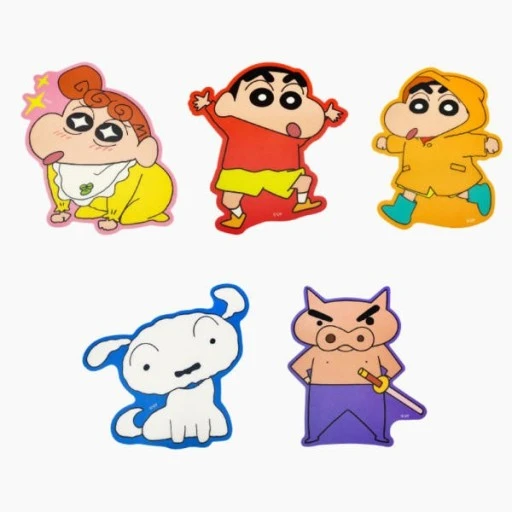 천국센터장