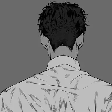 Profile image of 박운형