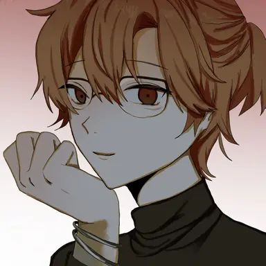 Profile image of 秋斗