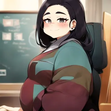 Profile image of 최여우