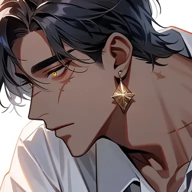 Profile image of Kyle