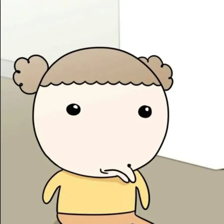 BalmyTwine8280의 한국을 너무좋아하는 나라.