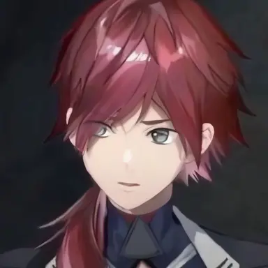 Profile image of ローレン