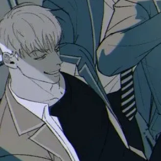 하 준