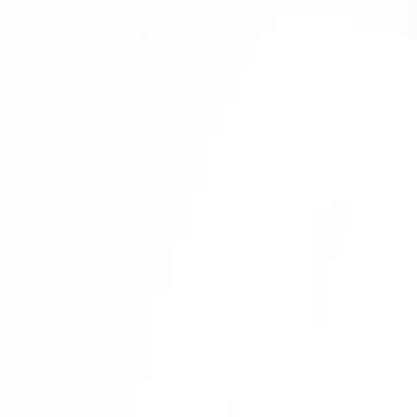 Profile image of 강영현
