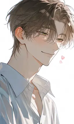 Profile image of 透