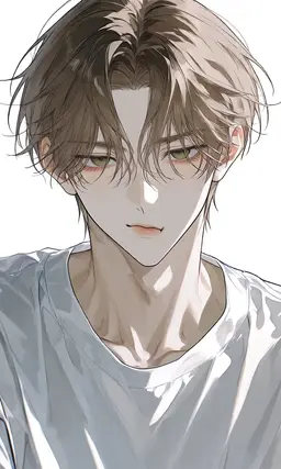 Profile image of 透