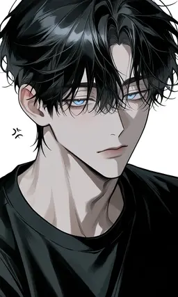 Profile image of 蓮