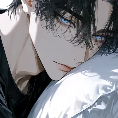Profile image of 蓮