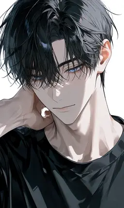 Profile image of 蓮