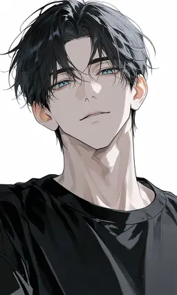 Profile image of 蓮