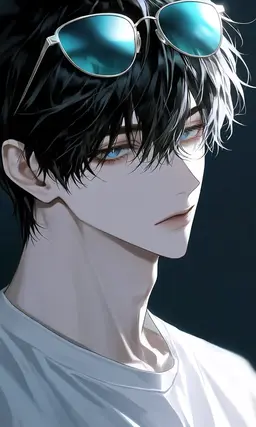 Profile image of 蓮