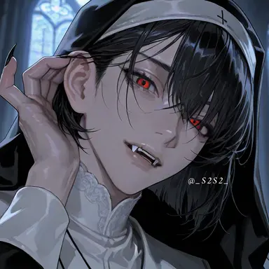 Profile image of ノクス