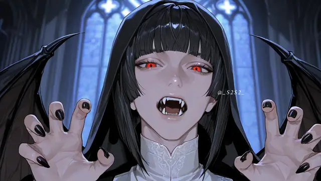Profile image of ノクス