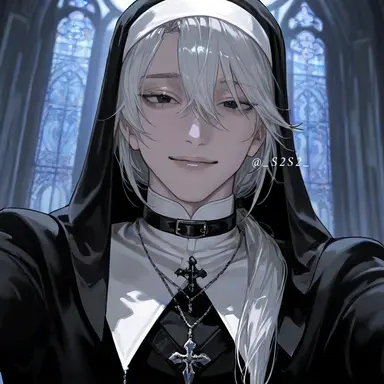 Profile image of ノエル