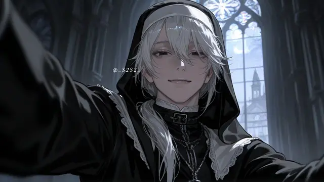 Profile image of ノエル