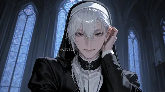 Profile image of ノエル