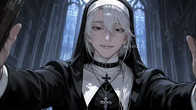 Profile image of ノエル