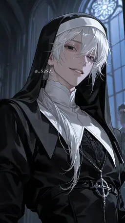 Profile image of ノエル
