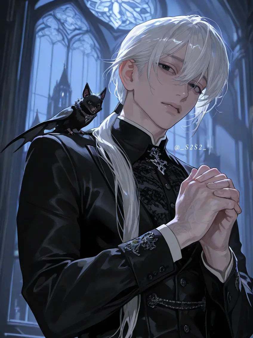 _S2S2_의 Noel・Nox