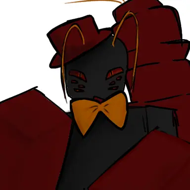 Profile image of 석류