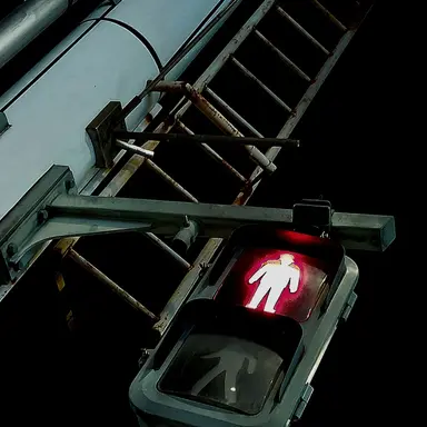 Profile image of 서한솔