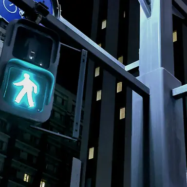 Profile image of 정형준