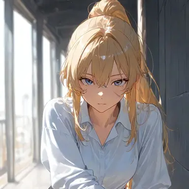 Profile image of 神鬼　羅衣