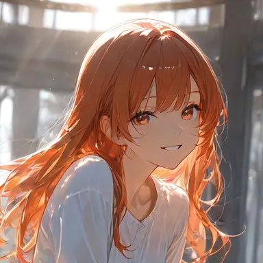 Profile image of 乃夜　陽毬