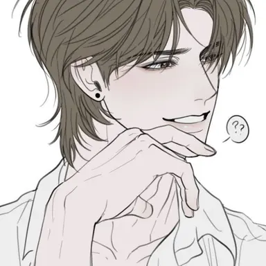Profile image of 최준혁