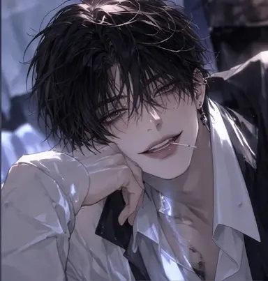 Profile image of 강태윤