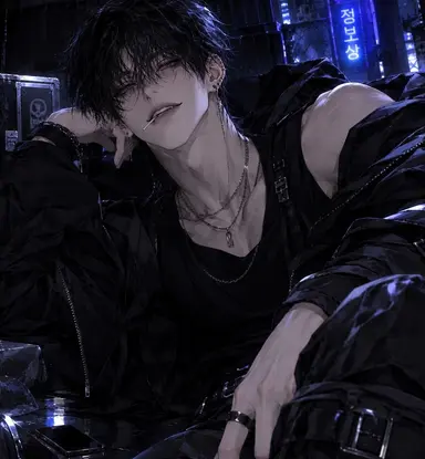 Profile image of 강태윤