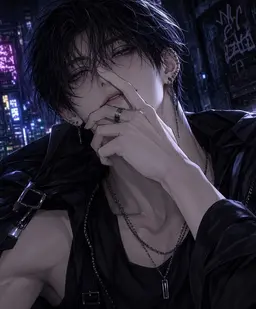 Profile image of 강태윤