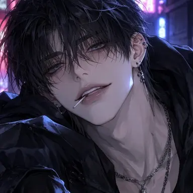 Profile image of 강태윤