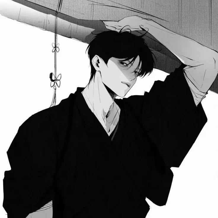 M.J의 강 한