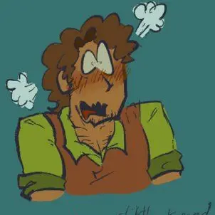 Profile image of Brash