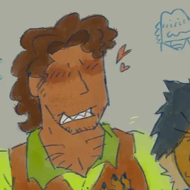 Profile image of Brash