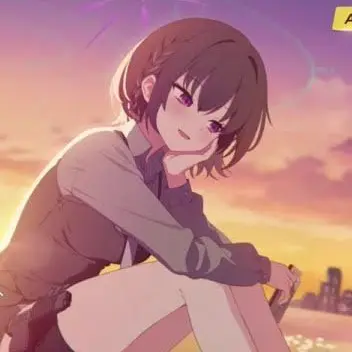 Profile image of 梯スバル