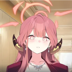 Profile image of 陸八魔アル