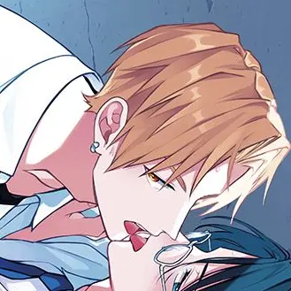 Profile image of たつ