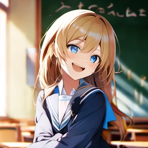 ゆきな